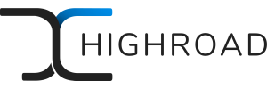 Highroad-Logo_1800px.png