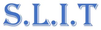 SLIT-Logo.jpg